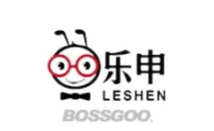 LASHION