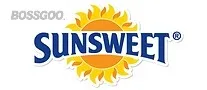 SUNSWEET