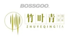 ZHUYEQING