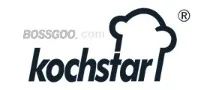 Kochstar