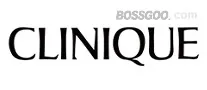 Clinique