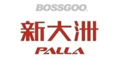 PALLA