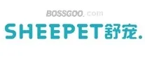 SHEEPET