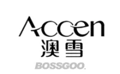 ACCEN
