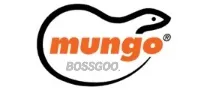 Mungo