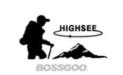 HIGHSEE