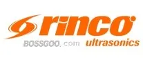 RINCO