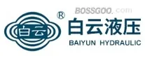 Baiyun Hydraulics