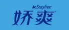 Stayfree