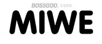 MIWE