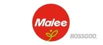Malee