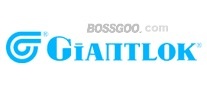 GIANTLOK