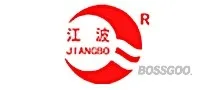 JIANGBO