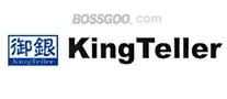 kingteller