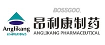 Anglikang