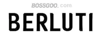 Berluti