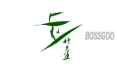 Mr. Bamboo