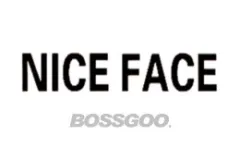 NICEFACE