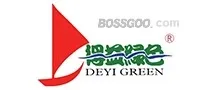 Deiyigreen