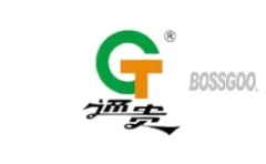 Brand Tonggui