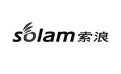 Solam