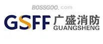 GSFF