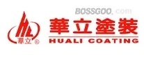 Huali Coating