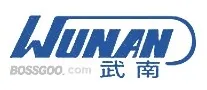 Wunan