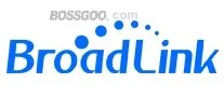 BroadLink
