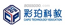 CAIPO