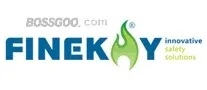 FINEKAY