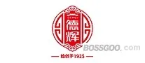DEHUI
