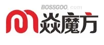 Yanfang