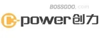 Brand Creativity Power