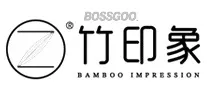 Bamboo Impression