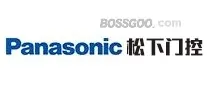Panasonic Entrance Systems
