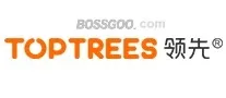 TOPTREES
