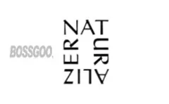 Naturalizer