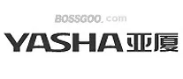 YASHA