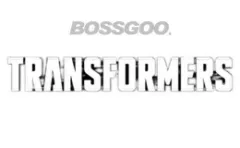 TRANSFORMERS