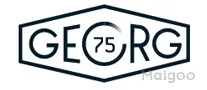 Georg