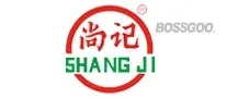 Shangji