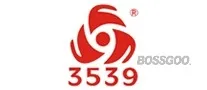 Brand 3539