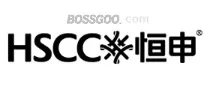 HSCC