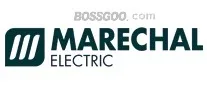 MARECHAL