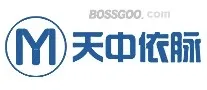 Tianzhongyimai
