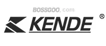 KENDE
