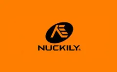 NUCKILY