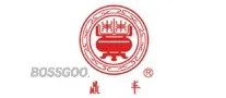 Dingfeng