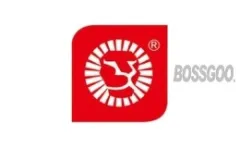 BUSI TOOLS
